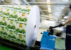 Tetra Pak Việt Nam tổng kết chặng đường 30 năm hiện diện tại Việt Nam