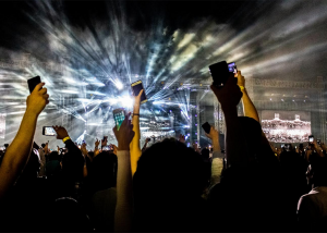 Báo cáo Ericsson ConsumerLab: Người dùng quan tâm trải nghiệm kết nối vượt trội khi các ứng dụng GenAI bùng nổ