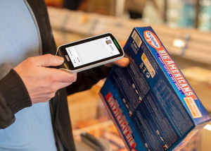 Zebra Technologies nhận bốn giải thưởng Good Design Awards về Thiết kế và Sáng tạo