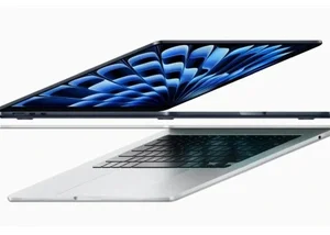 MacBook Air OLED trì hoãn ra mắt đến năm 2027
