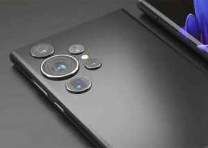 Galaxy S26 series có thể sử dụng chipset Exynos