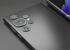Galaxy S26 series có thể sử dụng chipset Exynos