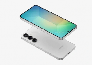 Samsung sẽ nâng cấp RAM và bộ nhớ cho Galaxy S25