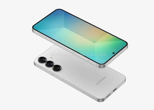 Samsung sẽ nâng cấp RAM và bộ nhớ cho Galaxy S25