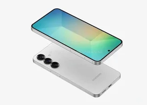 Samsung sẽ nâng cấp RAM và bộ nhớ cho Galaxy S25