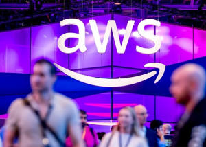 Grab lựa chọn AWS làm Nhà cung cấp đám mây Ưu tiên để thúc đẩy sáng tạo và tăng trưởng kinh doanh