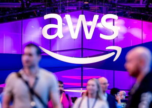 Grab lựa chọn AWS làm Nhà cung cấp đám mây Ưu tiên để thúc đẩy sáng tạo và tăng trưởng kinh doanh