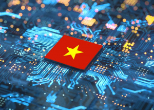 VINASA lập Ủy ban Phát triển Công nghiệp bán dẫn Việt Nam