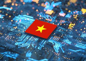 VINASA lập Ủy ban Phát triển Công nghiệp bán dẫn Việt Nam