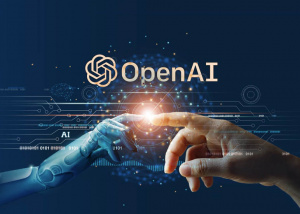 OpenAI đạt cột mốc doanh thu 2 tỷ USD trong tháng cuối cùng năm 2023