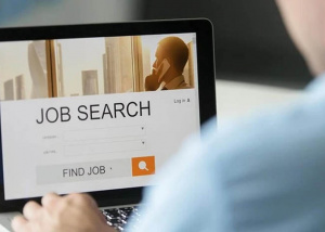 ResumeLooters đánh cắp dữ liệu hồ sơ tìm việc tại Việt Nam