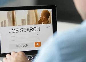 ResumeLooters đánh cắp dữ liệu hồ sơ tìm việc tại Việt Nam