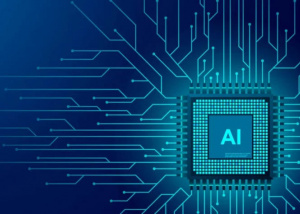 Lợi nhuận của Nvidia tăng vọt nhờ nhu cầu về chip AI