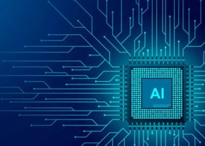 Lợi nhuận của Nvidia tăng vọt nhờ nhu cầu về chip AI