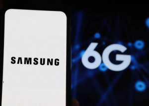 Ra mắt liên minh toàn cầu phát triển công nghệ 6G với hỗ trợ từ AI