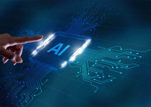 ASEAN công bố hướng dẫn về quản trị AI có trách nhiệm