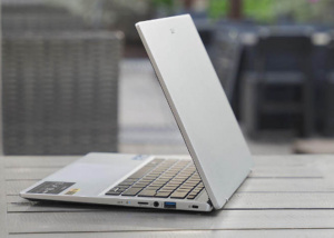 Acer Swift Go 14 ra mắt với giá 22,99 triệu đồng