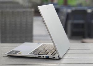 Acer Swift Go 14 ra mắt với giá 22,99 triệu đồng
