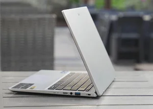 Acer Swift Go 14 ra mắt với giá 22,99 triệu đồng