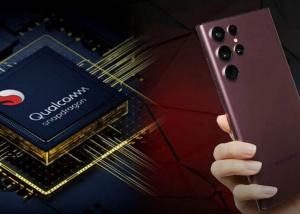 MediaTek tìm cách lôi kéo Samsung nhằm thách thức Qualcomm