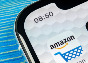 Amazon ra mắt trợ lý AI hỗ trợ mua sắm trực tuyến