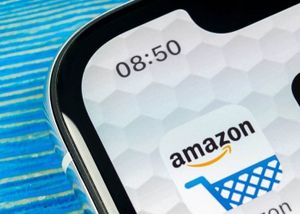 Amazon ra mắt trợ lý AI hỗ trợ mua sắm trực tuyến