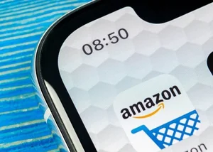 Amazon ra mắt trợ lý AI hỗ trợ mua sắm trực tuyến