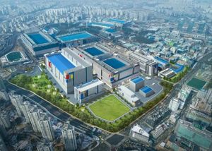 Lợi nhuận Samsung giảm sâu, người lao động lo lắng