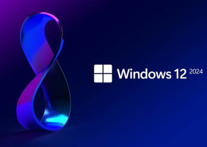 Windows 12 có thể ra mắt vào giữa năm nay