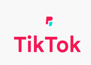 TikTok sắp ra mắt mạng xã hội đối đầu với Instagram