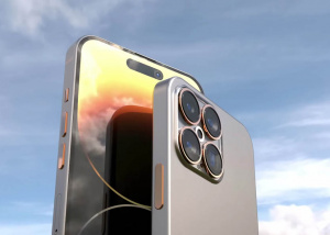 iPhone 16 Pro có thể gây thất vọng với chip A18