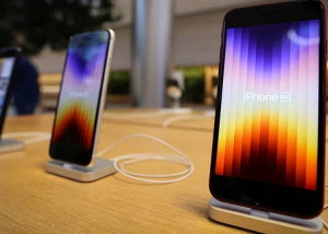 iPhone SE 4 sẽ sớm mất giá dù thiết kế cải tiến?