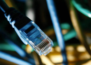 Mỹ quy định tốc độ Internet băng rộng tối thiểu 100 Mbps