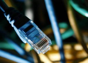 Mỹ quy định tốc độ Internet băng rộng tối thiểu 100 Mbps