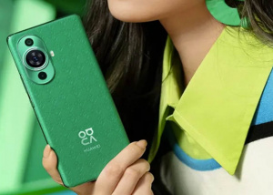 Huawei đưa dòng Nova 12 series đến với thị trường toàn cầu