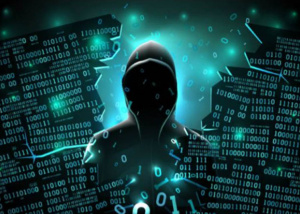 Cảnh báo tấn công mạng từ 6 lỗ hổng mới