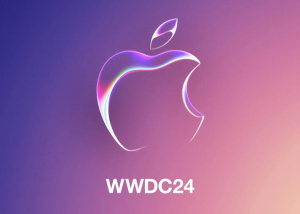 Apple sẽ tổ chức WWDC 2024 vào ngày 10/6