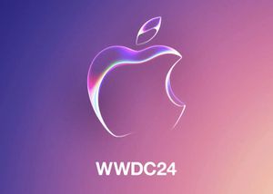 Apple sẽ tổ chức WWDC 2024 vào ngày 10/6