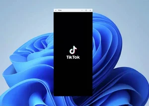 Tính năng được kỳ vọng nhất trên Windows 11 bất ngờ bị khai tử