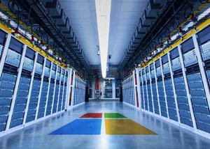 Microsoft sẽ đầu tư 2,9 tỷ USD vào trung tâm dữ liệu AI tại Nhật Bản