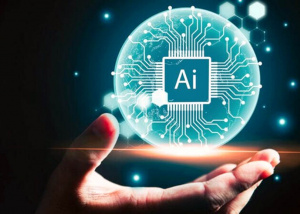 Thế hệ Millennial sử dụng AI nhiều nhất để giải trí