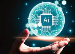 Thế hệ Millennial sử dụng AI nhiều nhất để giải trí