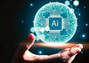 Thế hệ Millennial sử dụng AI nhiều nhất để giải trí