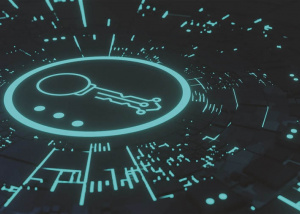 Sự cố tấn công mã hoá dữ liệu sẽ chưa dừng lại ở PVOil và VNDirect