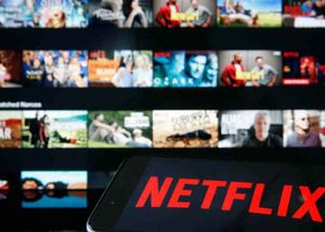 Netflix phải dừng phát hành game không phép tại Việt Nam