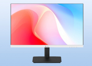 HP ra mắt màn hình Omen D27qs với viền siêu mỏng