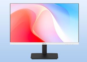 HP ra mắt màn hình Omen D27qs với viền siêu mỏng