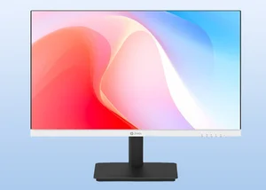 HP ra mắt màn hình Omen D27qs với viền siêu mỏng