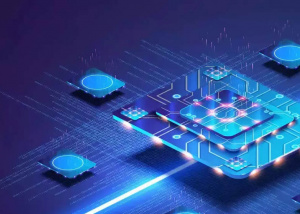 Nhật Bản đầu tư khoảng 3,9 tỷ USD để phát triển công nghệ chip 2nm