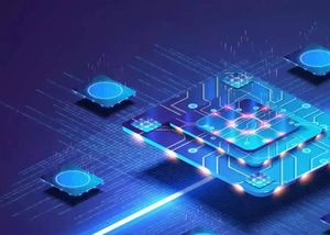 Nhật Bản đầu tư khoảng 3,9 tỷ USD để phát triển công nghệ chip 2nm